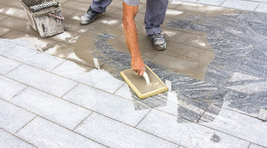 Local Siding Services in Maple, TX